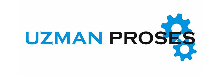 UZMAN PROSES